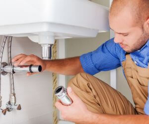 About Emergency plumbing pros Loman, MN
